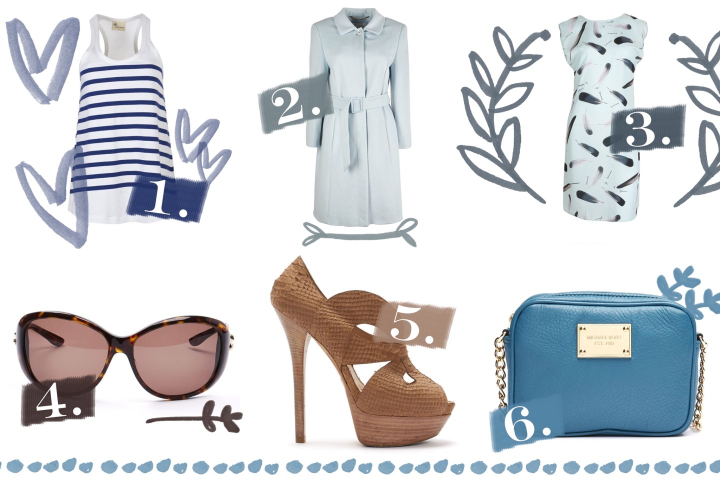 Fashion: Shopempfehlung – Videdressing