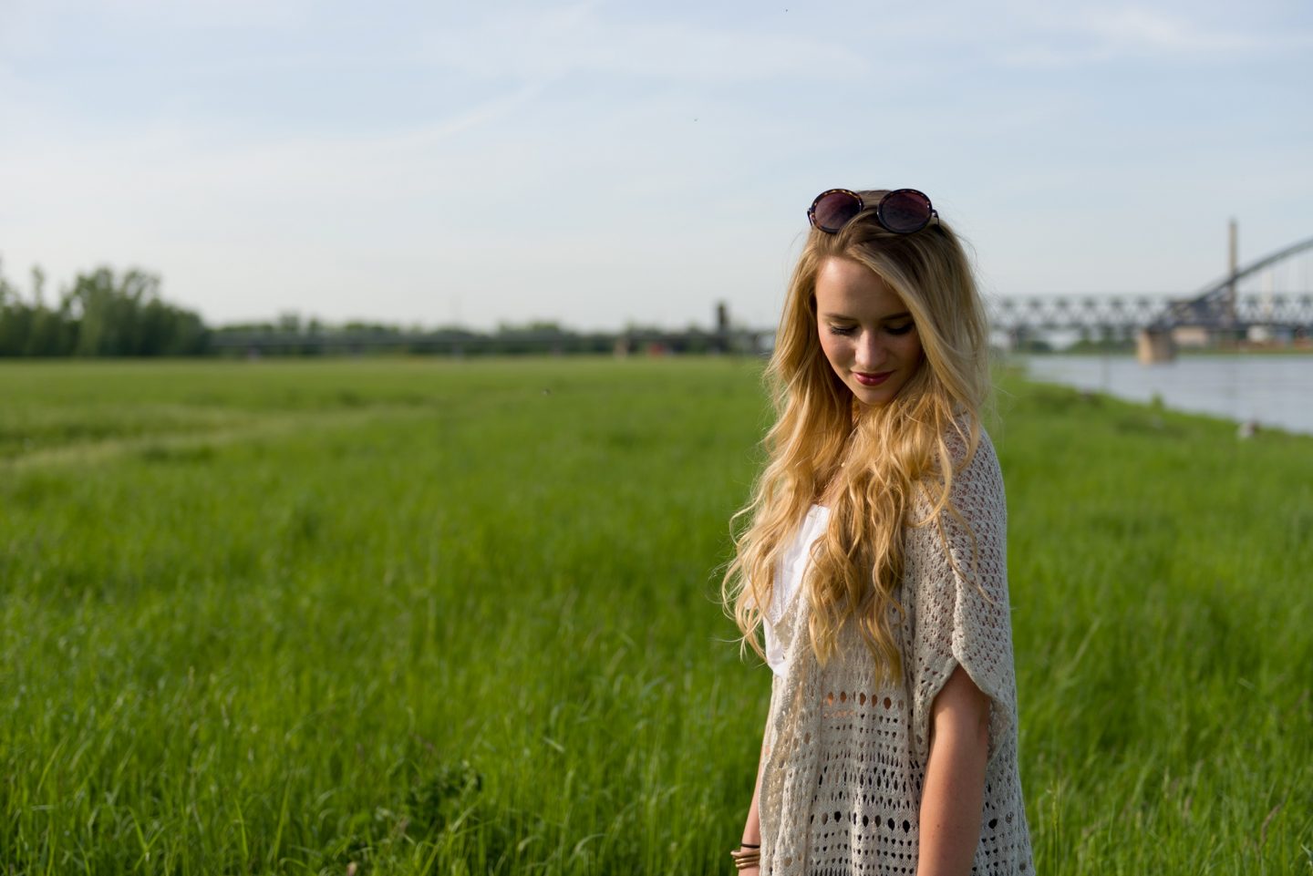 7 Days 7 Ways: Maxi