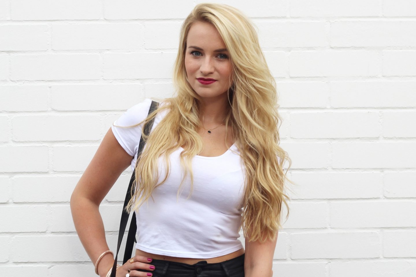 Outfit: 5 Tipps zum perfekten „Go-To Look“ {Back-Up-Outfit}