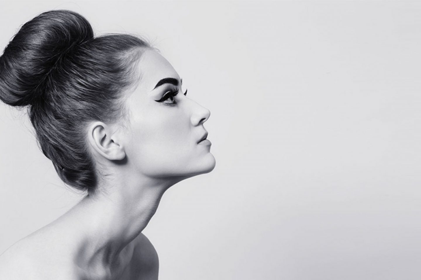 Beauty: Der perfekte Augenaufschlag mit Vazoo
