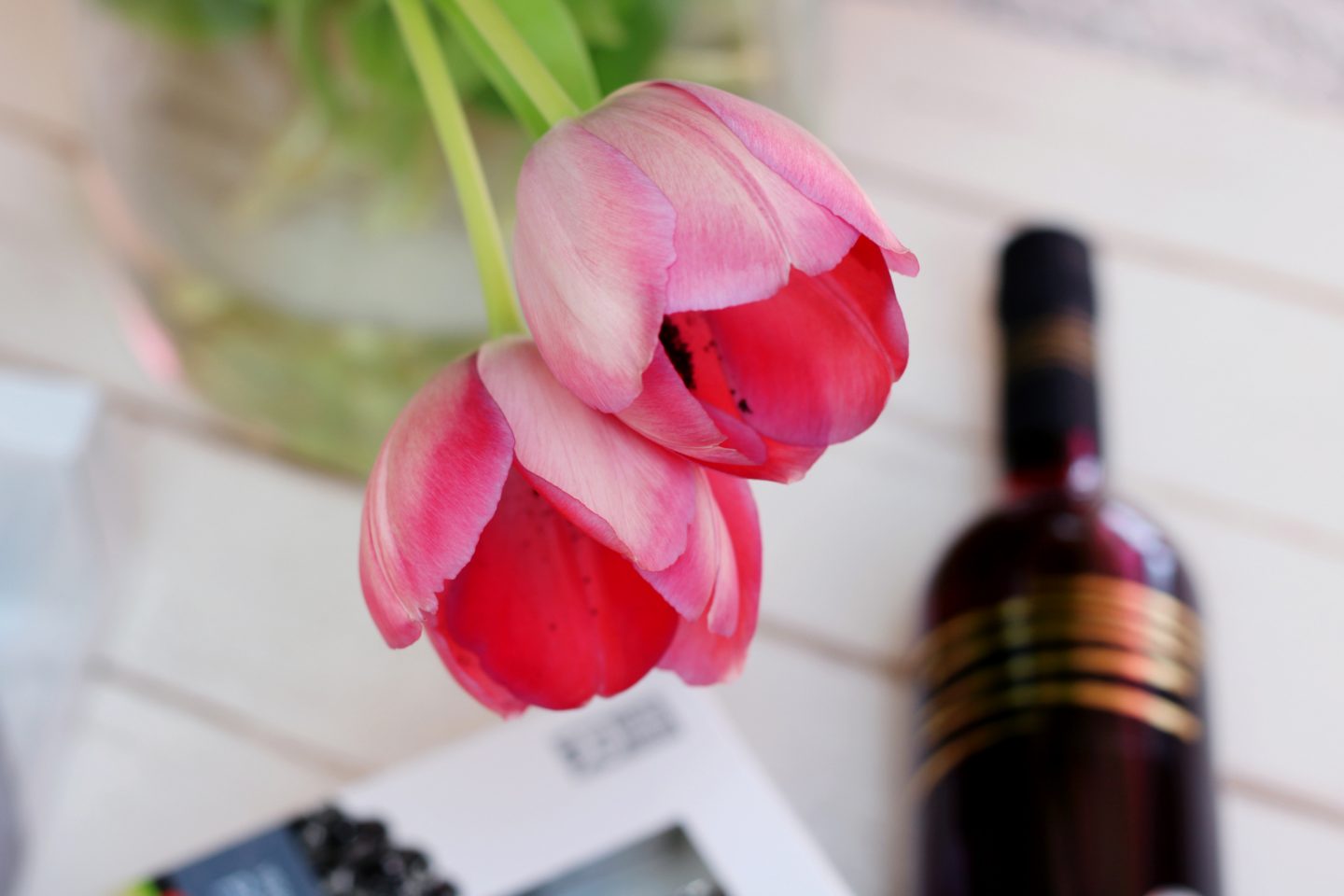 Lifestyle: Happy Mother’s Day Presents {Muttertag}
