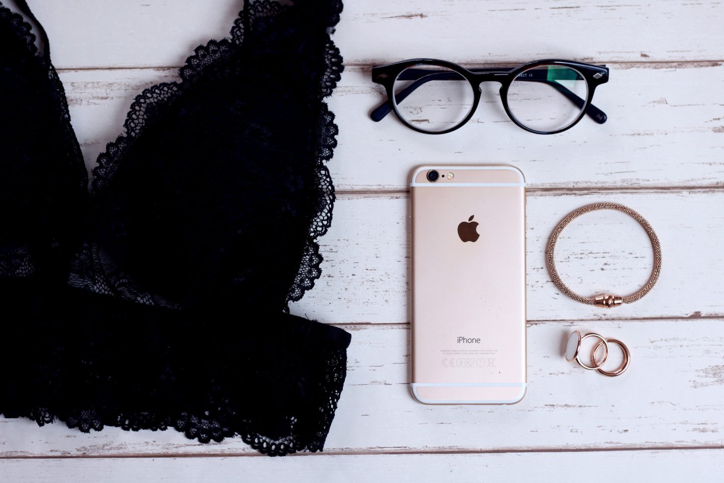 Fashion: Eyebuydirect ‚Prism‘ & ‚Concept‘ Glasses