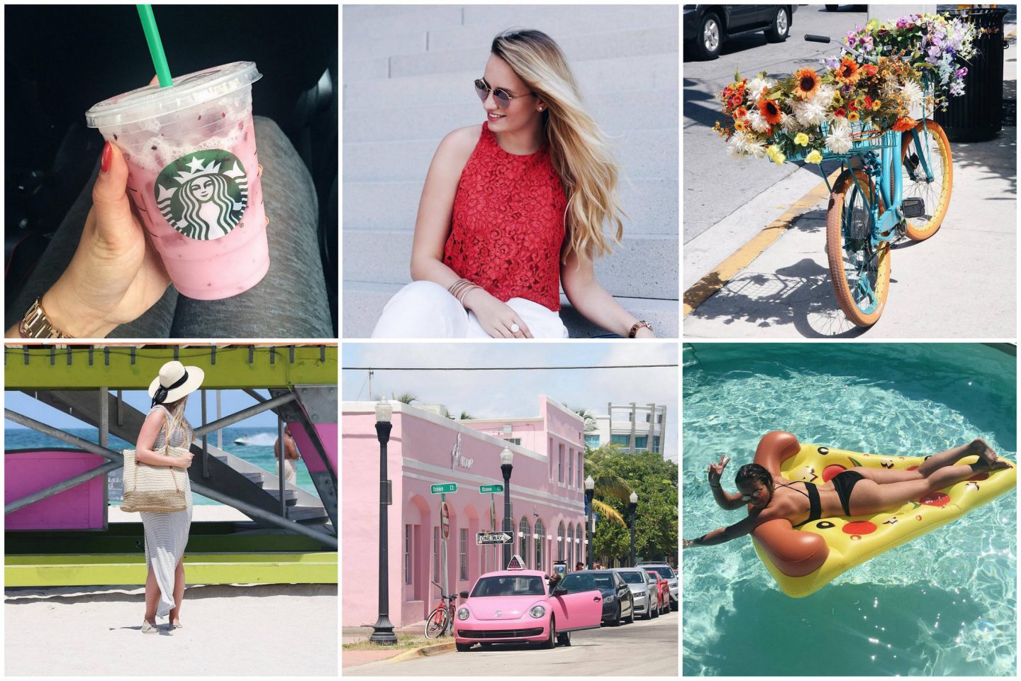 Sumday: 2016 – Week 30