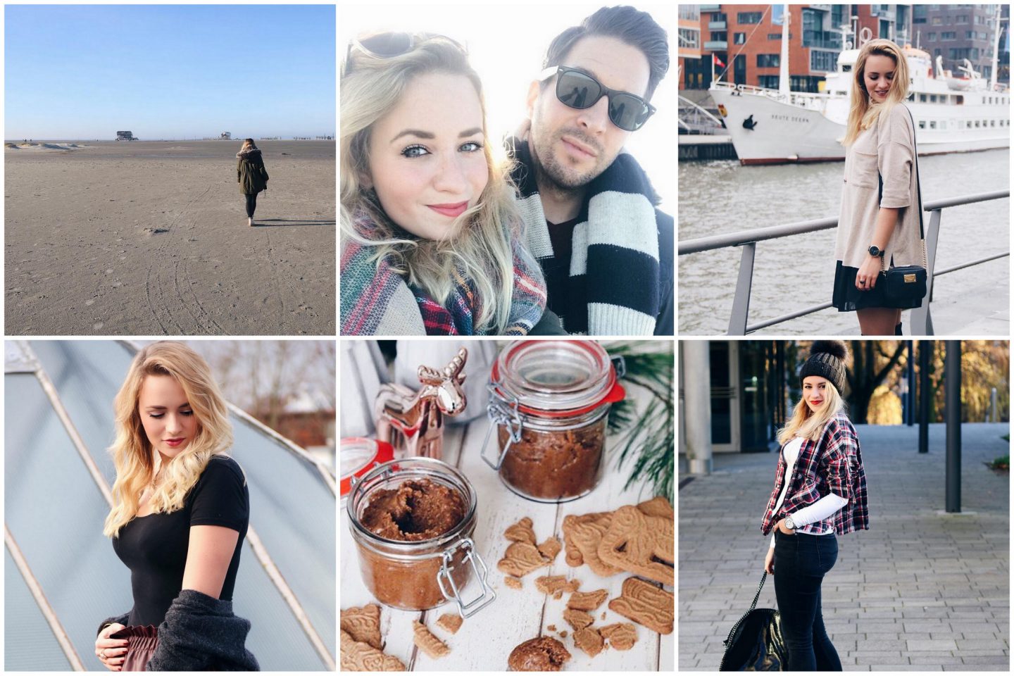 Sumday: 2016 – Week 51