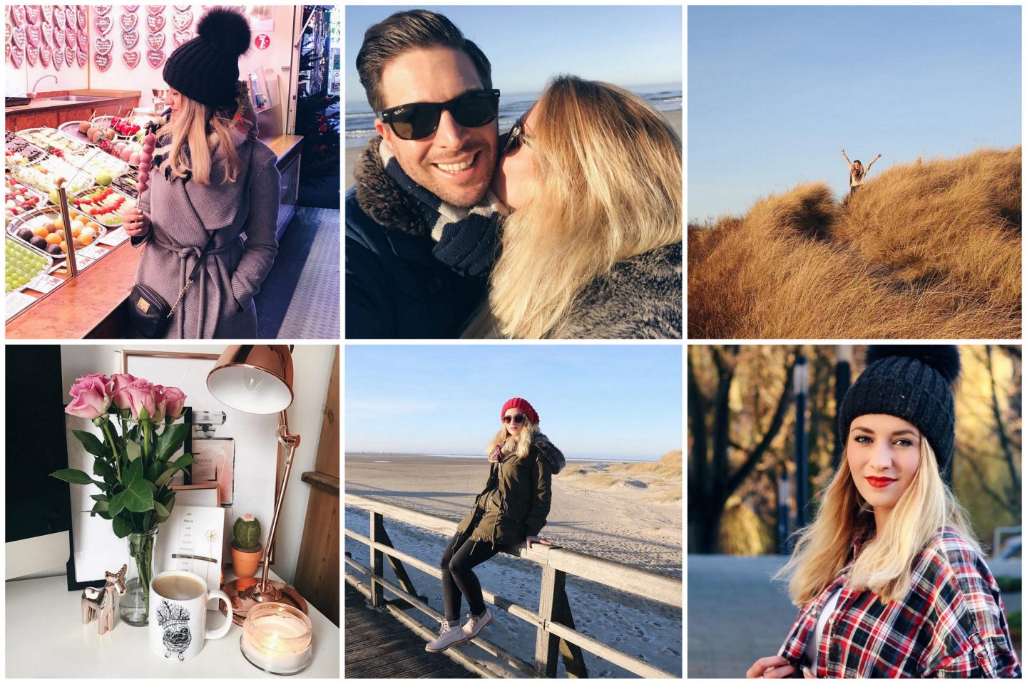 Sumday: 2016 – Week 49