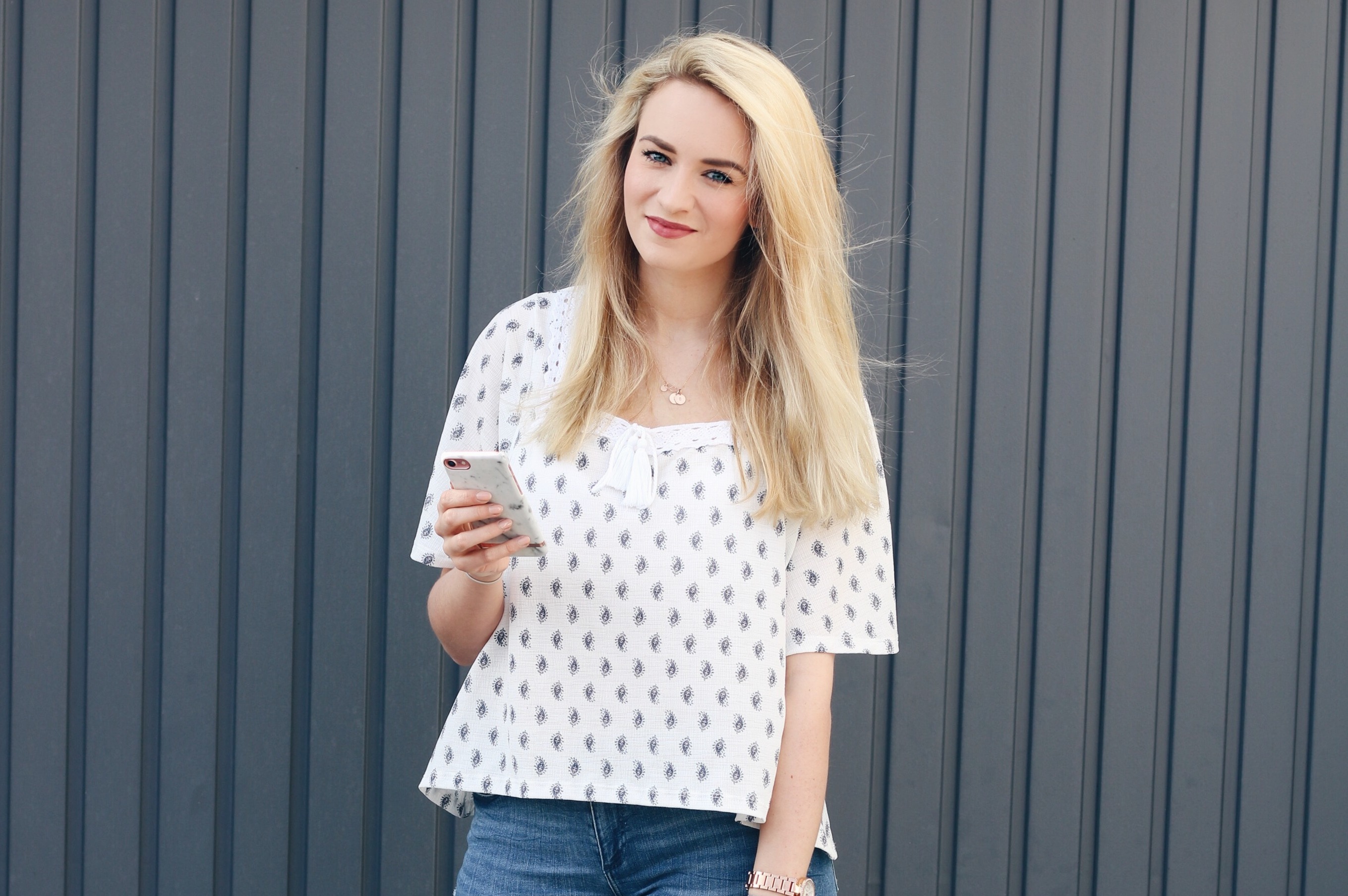 Instagram-macht-krank-und-unglücklich-mrs.brightside-rosavivi-personal-text1