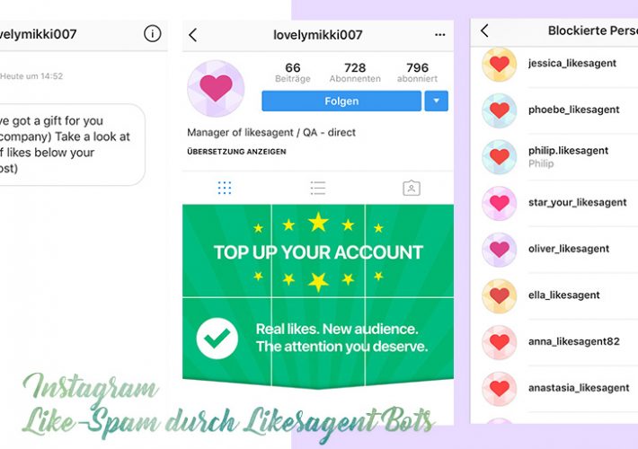 Likesagent-Instagram-Problem-Lösung-Spam-Bots-Like-Spam-Rosavivi-Mrs-Brightside1