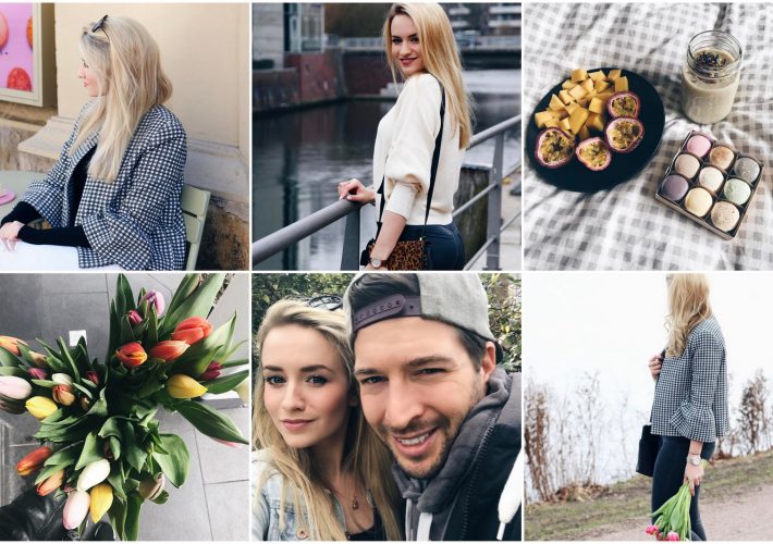 mrs.brightside-weekly-sumday-review-instagram-rosavivi-diary-wochenrückblick-2