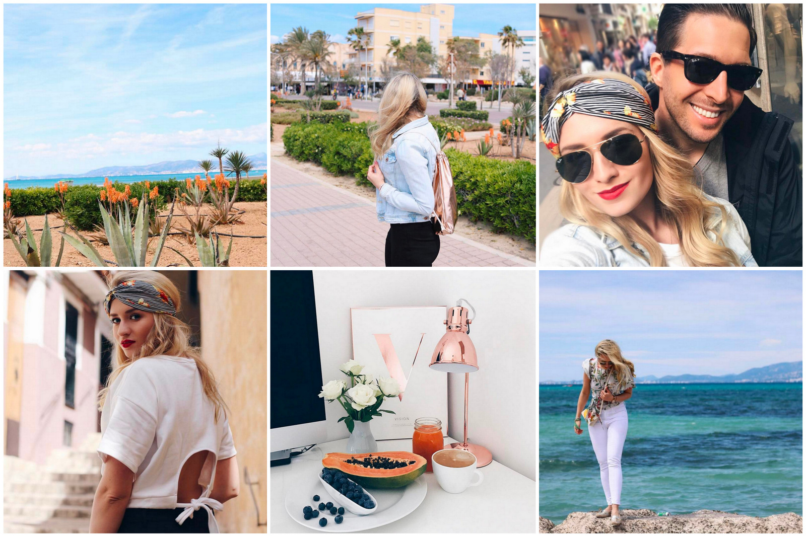 sumday-wochenrückblick-mrsbrightside-rosavivi-instagram-review-mallorca-palma-rückblick