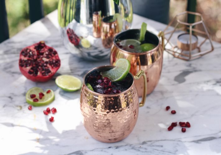 moscow-mule-mrs-brightside-rosavivi-kooperation-kamoagne-absolut-vodka-rezept-recipe-lifestyle-food-rosavivi1