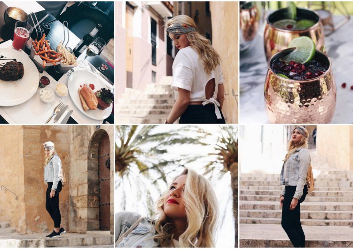 sumday-mrsbrightside-rosavivi-instagram-review-wochenrückblick-mallorca-diary-travel-blogger