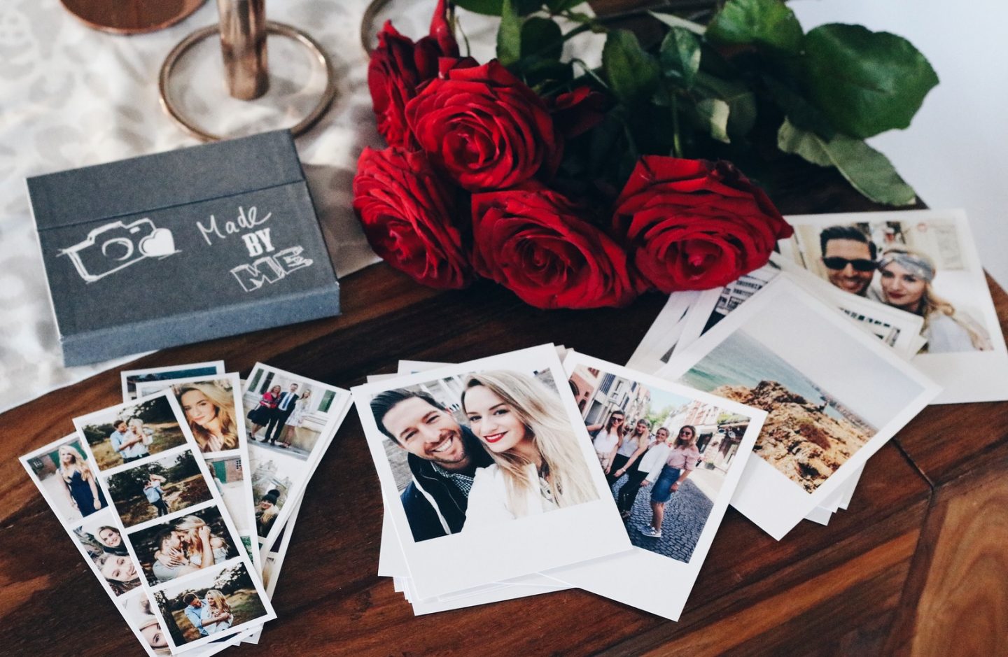 Mrs.-Brightside-Blogger-Blog-Hamburg-Fashion-Travel-Lifestyle-Pixum-Fotobücher-Fotobuch-Puzzle-Polaroids-Geschenkidee-Weihnachten
