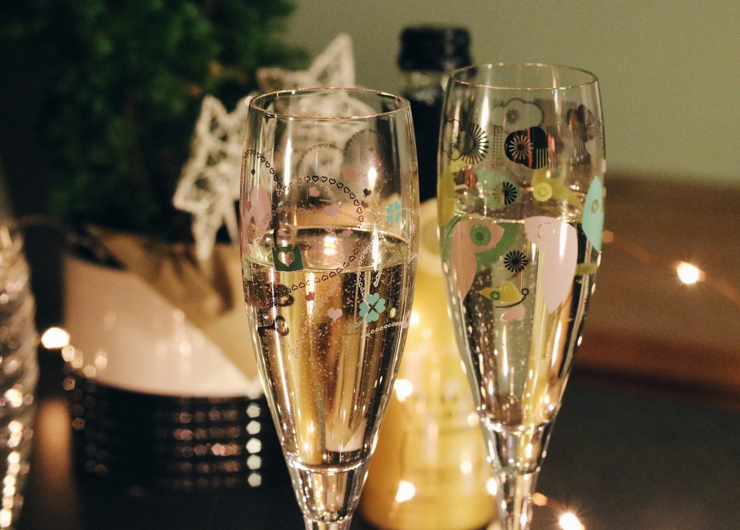 Mrs.-Brightside-Rosavivi-Blogger-Blog-Hamburg-Soda-Stream-Sparkling-Gold-Sekt-Sirup-Mädelsabend-1