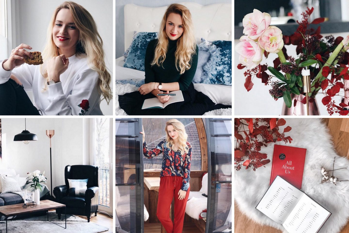 instagram-sumday-blogger-hamburg-mrsbrightside-rosavivi-modeblogger-lifestyleblogger-adventssonntag-wochenrückblick