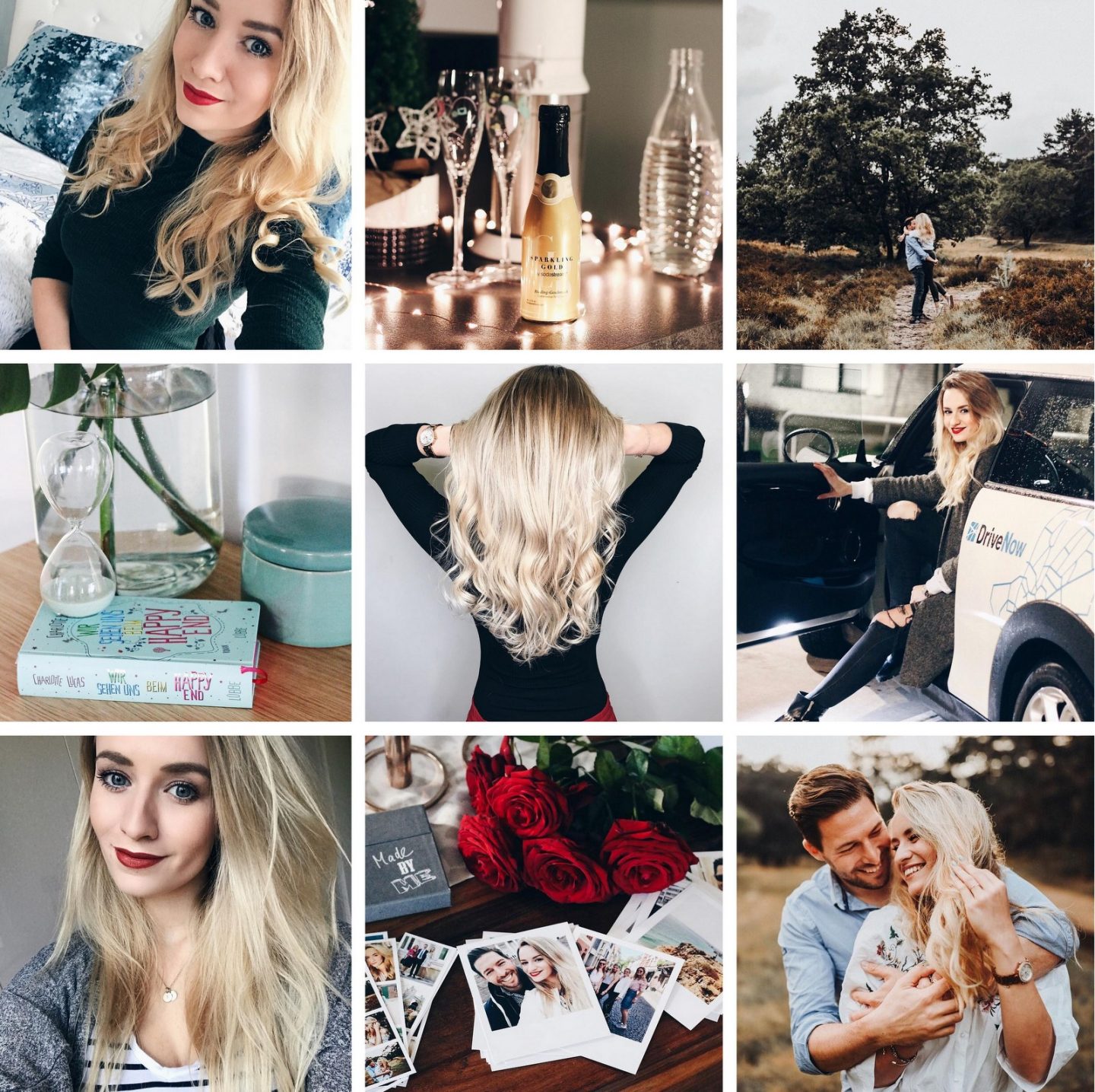 Sumday: 2017 – Week #49