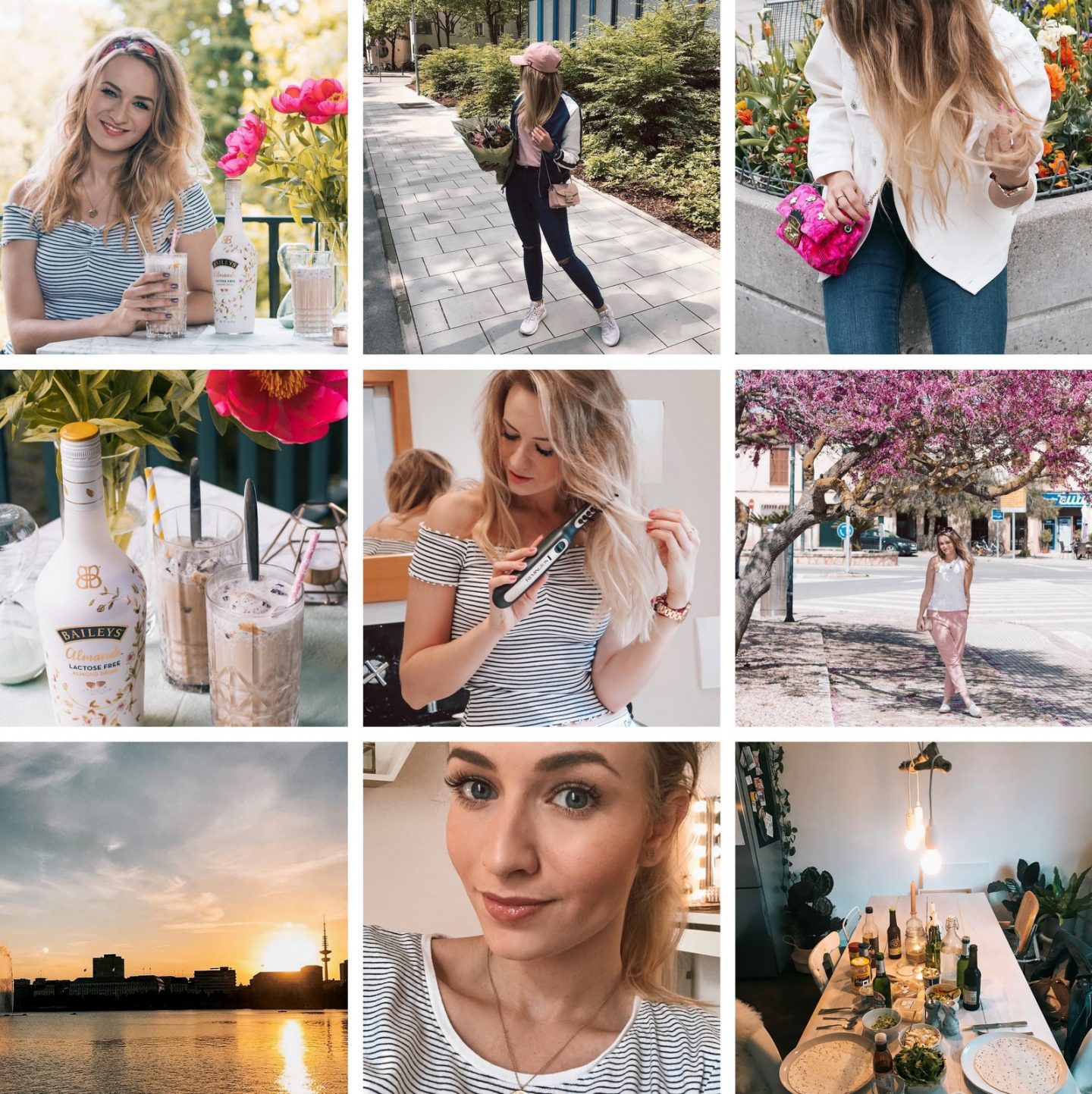 Sumday: 2018 – Week #20