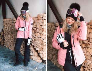 stylische-wintersport-kleidung-mit-ridestore-x-dope-mrs-brightside