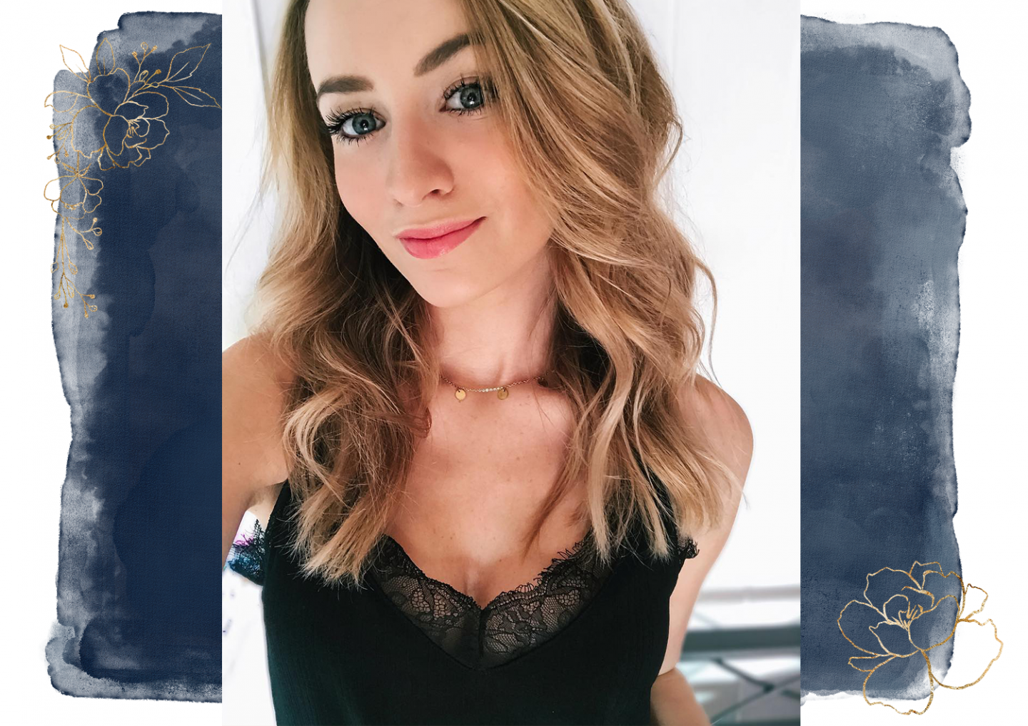 Sumday: 2019 – Week #01 – #03