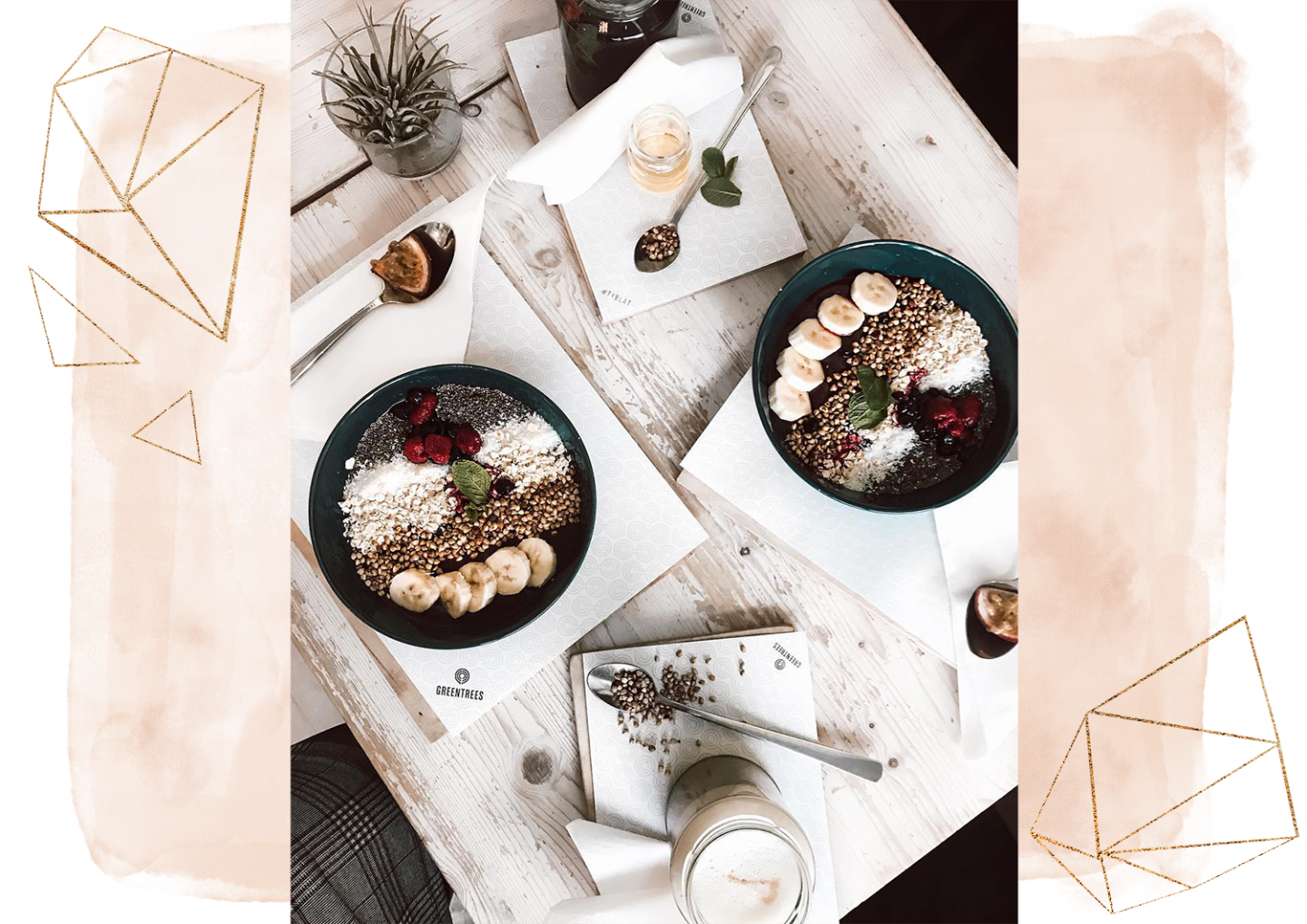 Sumday: 2019 – Week #04 & #05