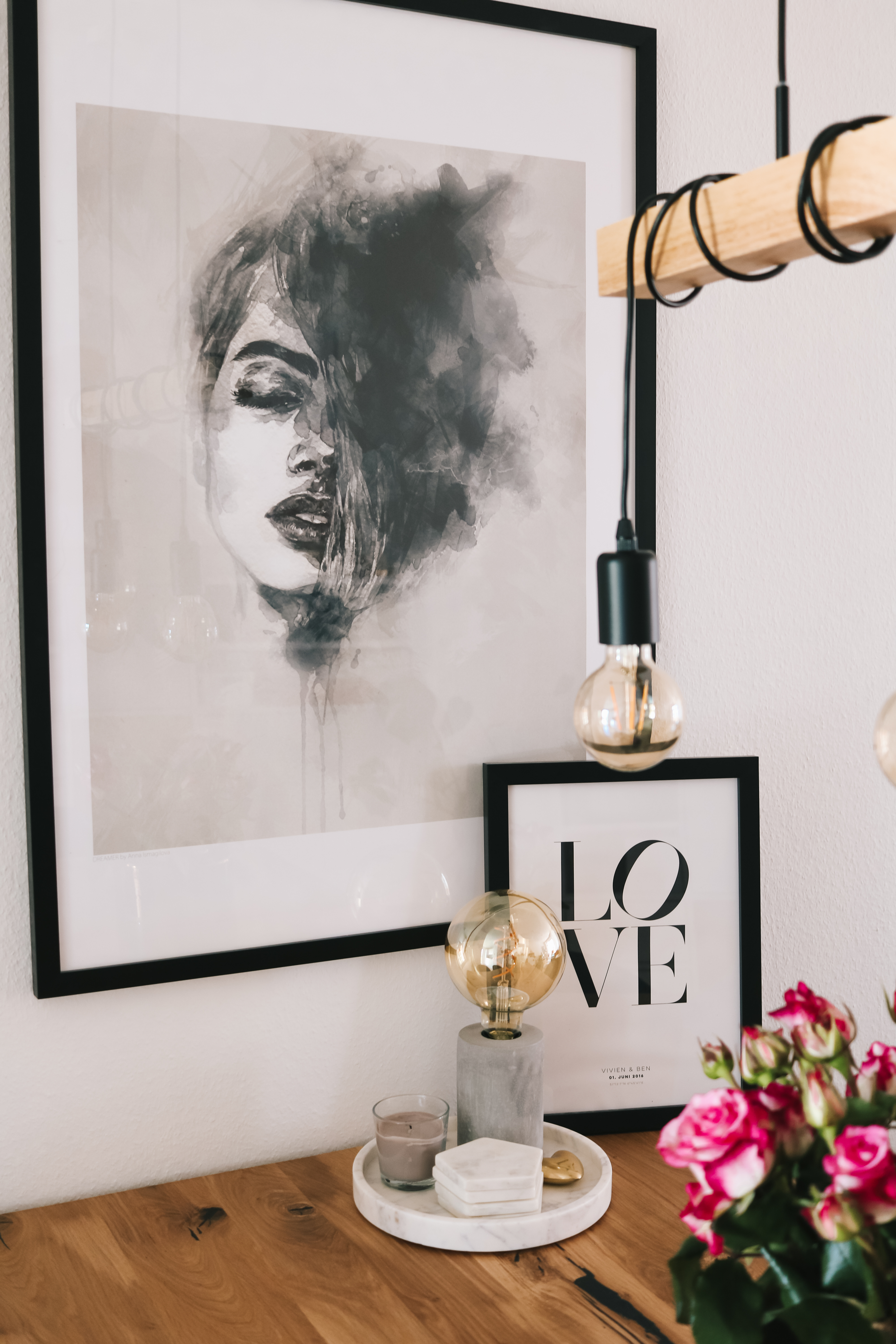 Weiße Gardinen Wohnzimmer Ideen Was Solltest Du Tun