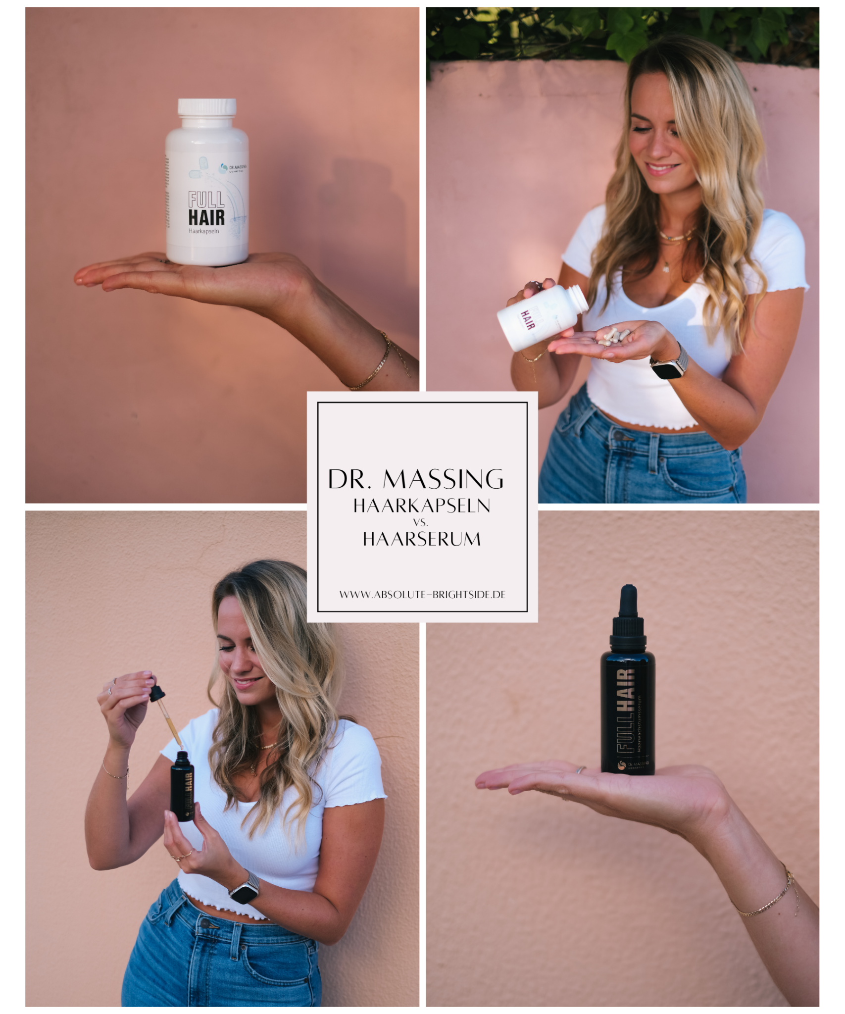 Dr Weiss Massing