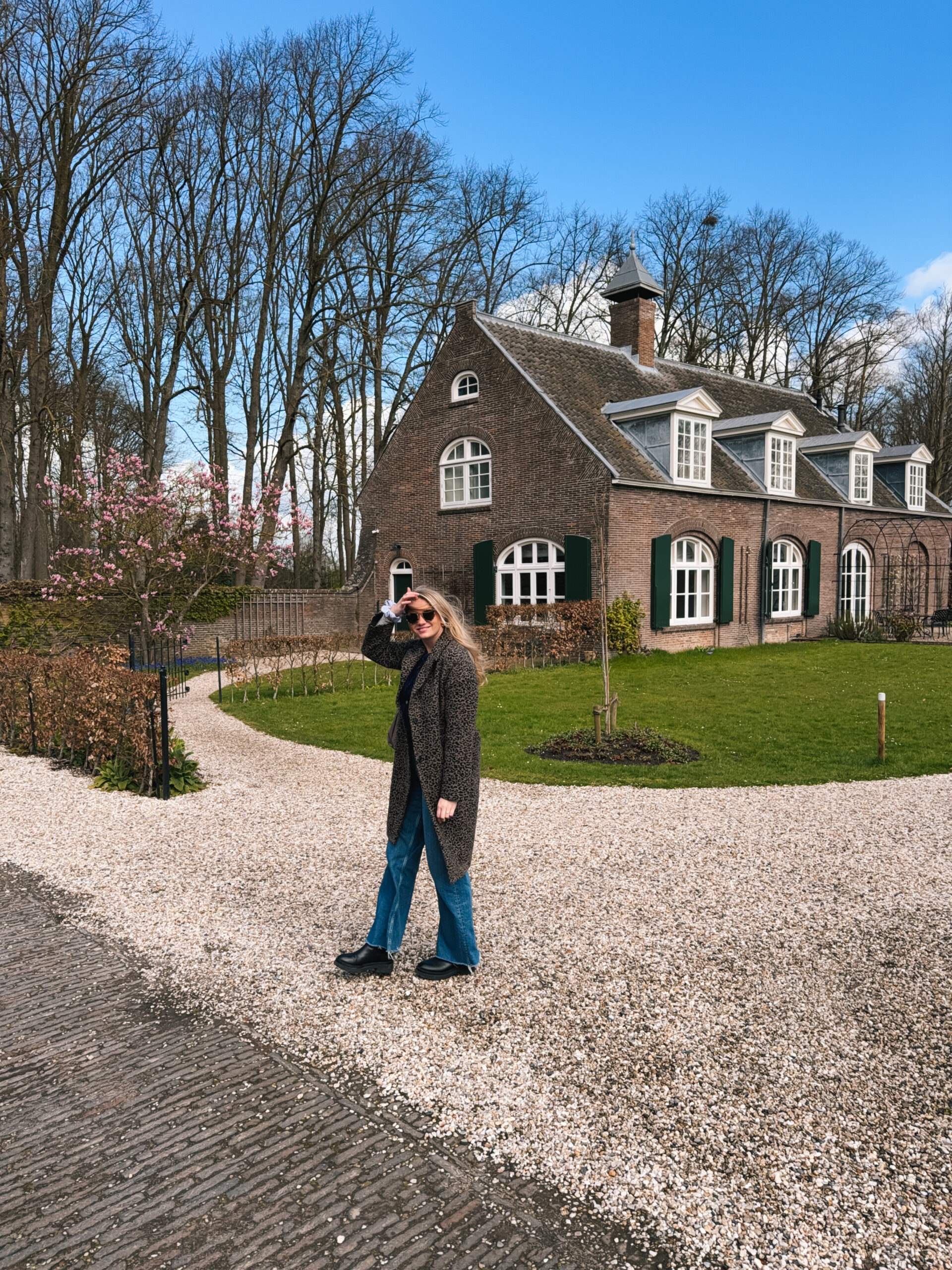 Ein Wochenende in der Region Utrecht – meine Tipps für Restaurants, Hotels & Ausflugsziele