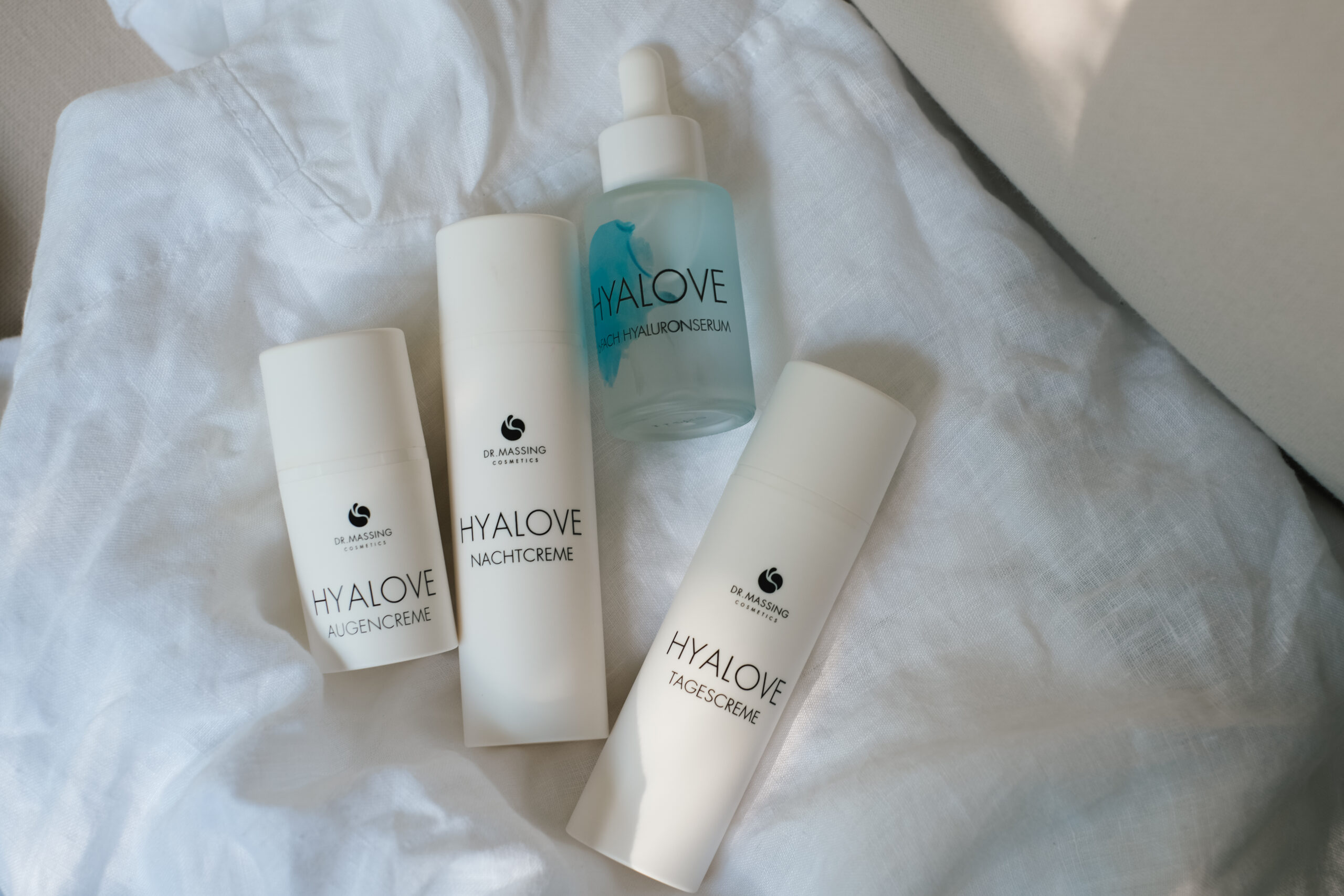Summer Skin statt Summer Make-up – warum Feuchtigkeit der schönste Glow-Booster ist